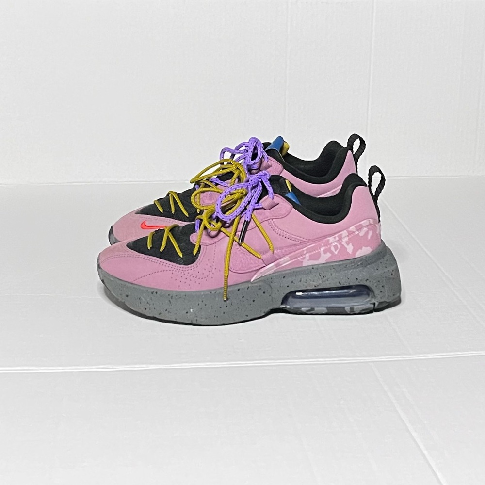 Nike Air Max Viva Running Shoes